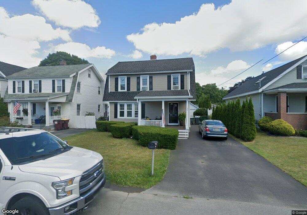 20 Cooper Ave, Troy, NY 12180 - photo 1