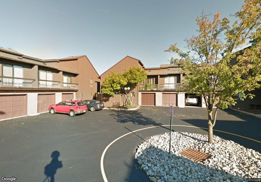 2834 Bloomingdale Dr, Hillsborough, NJ 08844 - photo 1