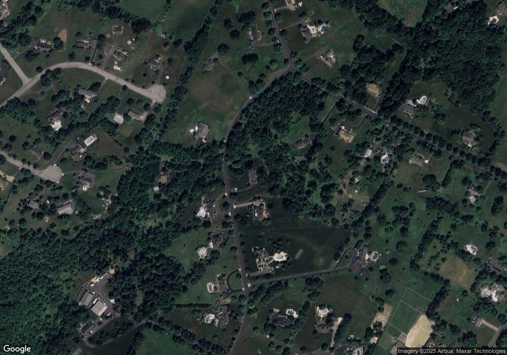 77 Briar Way, Branchburg, NJ 08853 - photo 1