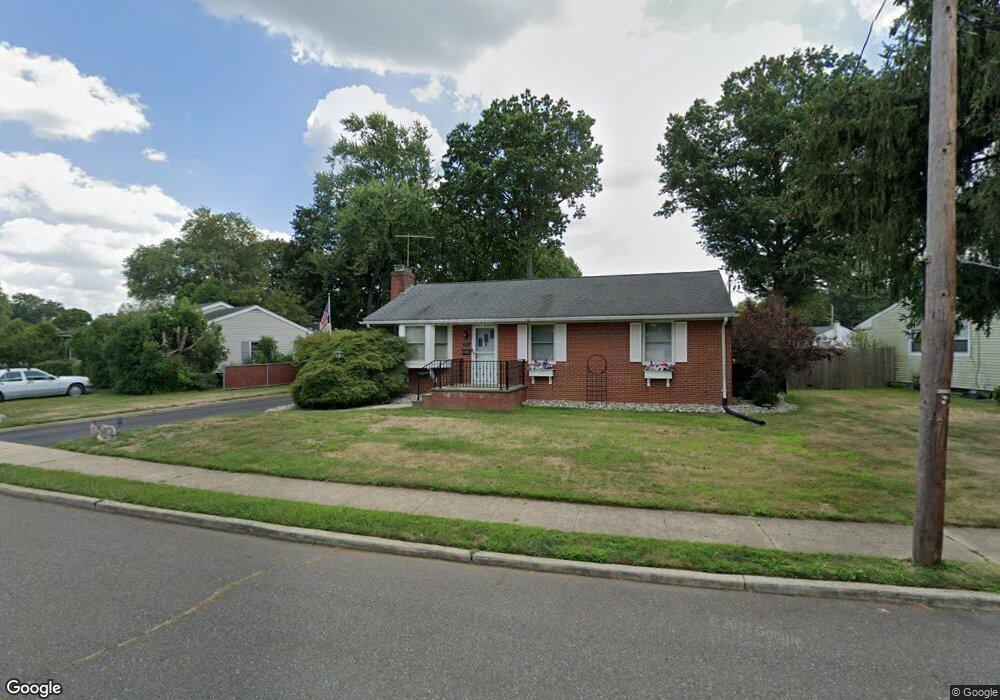 179 Maple Shade Ave, Trenton, NJ 08690 - photo 1