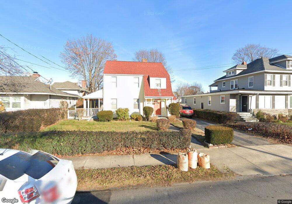 3366 Main St, Bridgeport, CT 06606 - photo 1