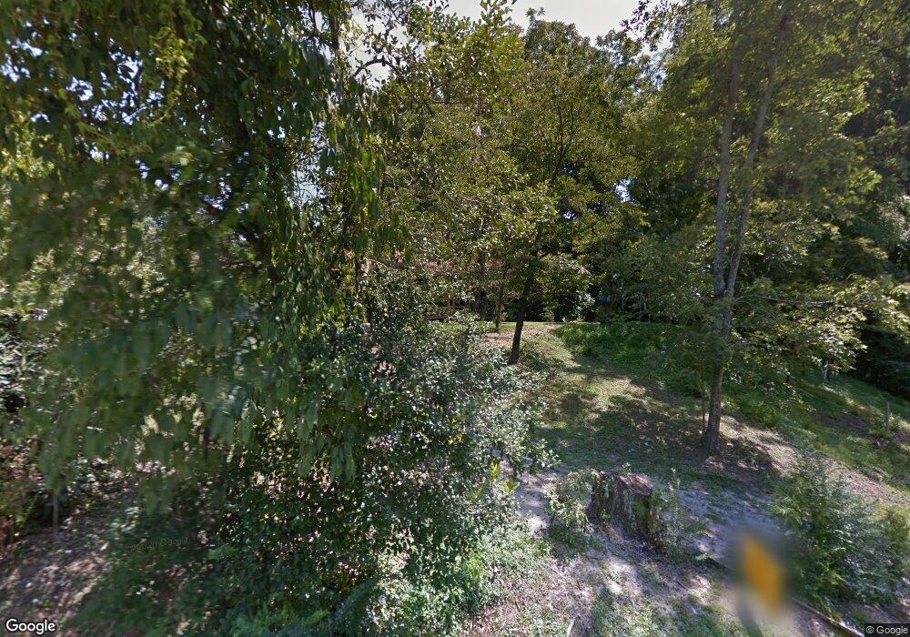 10740 Highway 197 N, Clarkesville, GA 30523 - photo 1