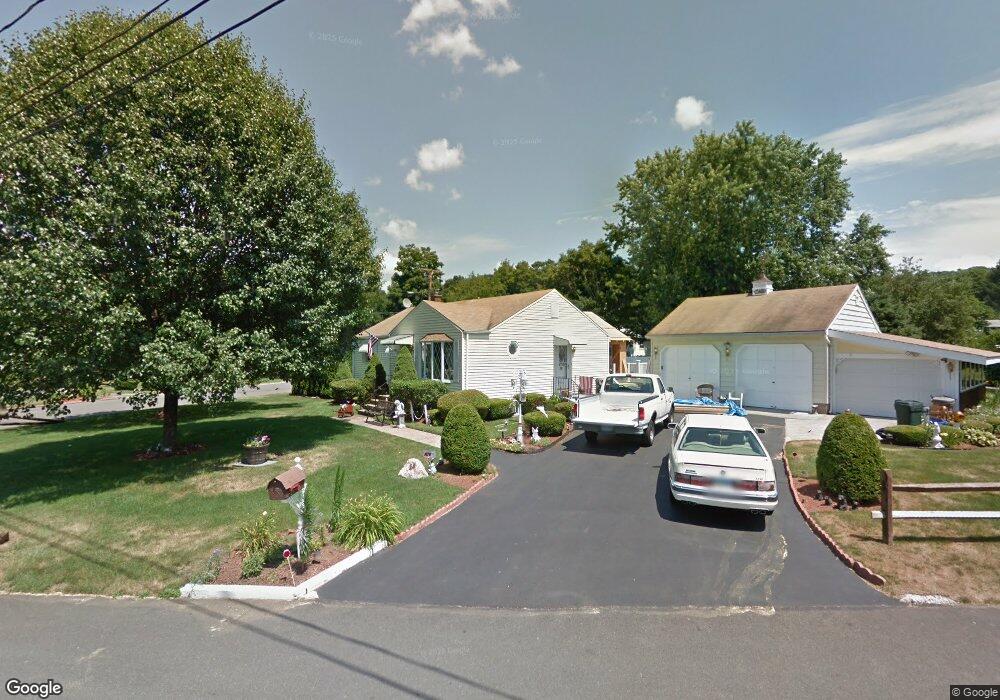 24 Pine View Dr, East Haven, CT 06512 - photo 1