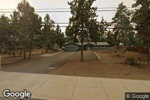 1531 Bear Creek Rd, Unknown, OR 97428
