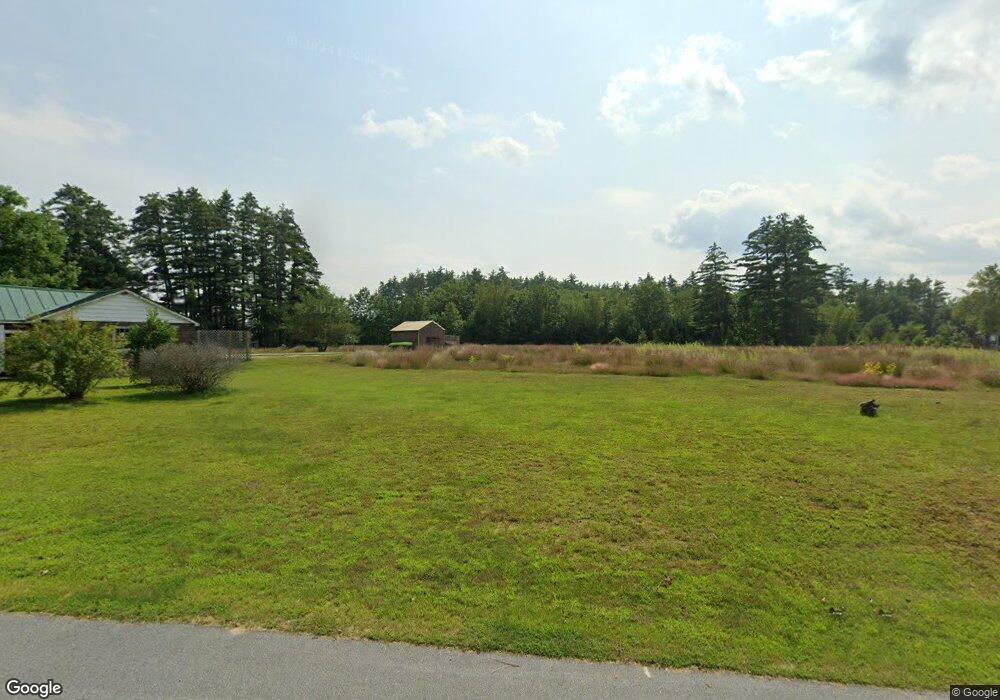 15 Woodbury Ln, Boscawen, NH 03303 - photo 1