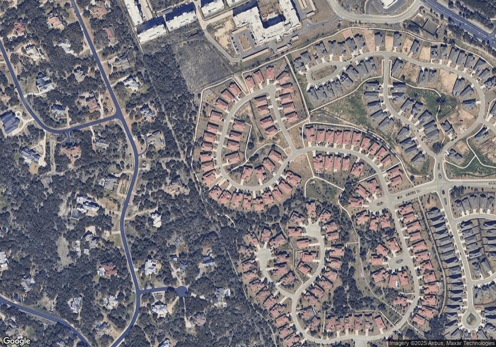 22438 Estacado, San Antonio, TX 78261 - photo 1