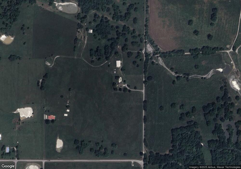 2001 W 113th St N, Sperry, OK 74073 - photo 1