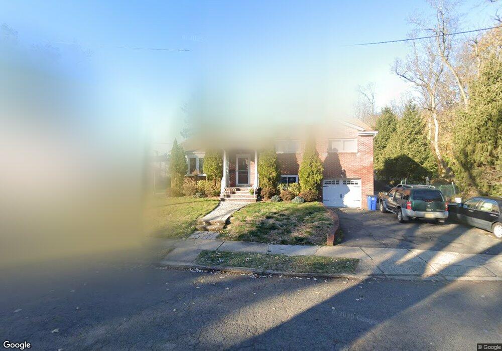 118 Beacon St, Dumont, NJ 07628 - photo 1