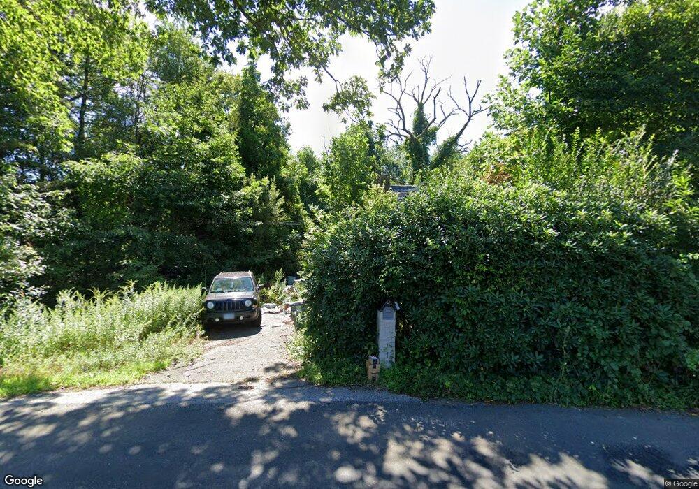 155 Witter Rd, Salem, CT 06420 - photo 1