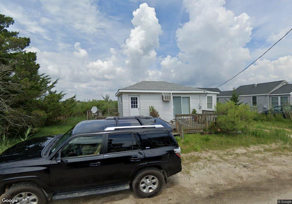 233 Cove Rd, Newport, NJ 08345 - photo 1