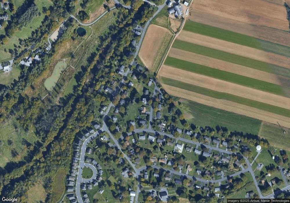 304 Northview Dr, Ephrata, PA 17522 - photo 1