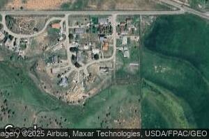 137 Buckboard Dr, Norwood, CO 81423