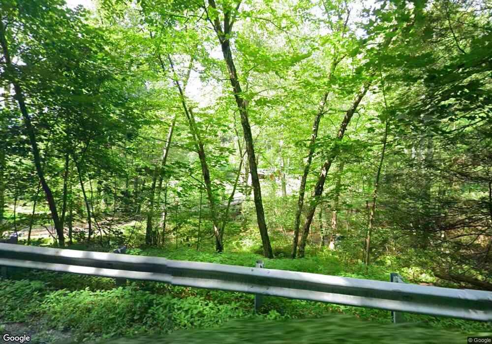 628 Catawissa Rd, Tamaqua, PA 18252 - photo 1