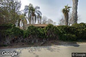 8188 Pass Rd, Sutter, CA 95982