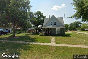 301 E Pearl St, Atkinson, NE 68713