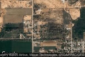 650 Crescent Rd, Ballard, UT 84066