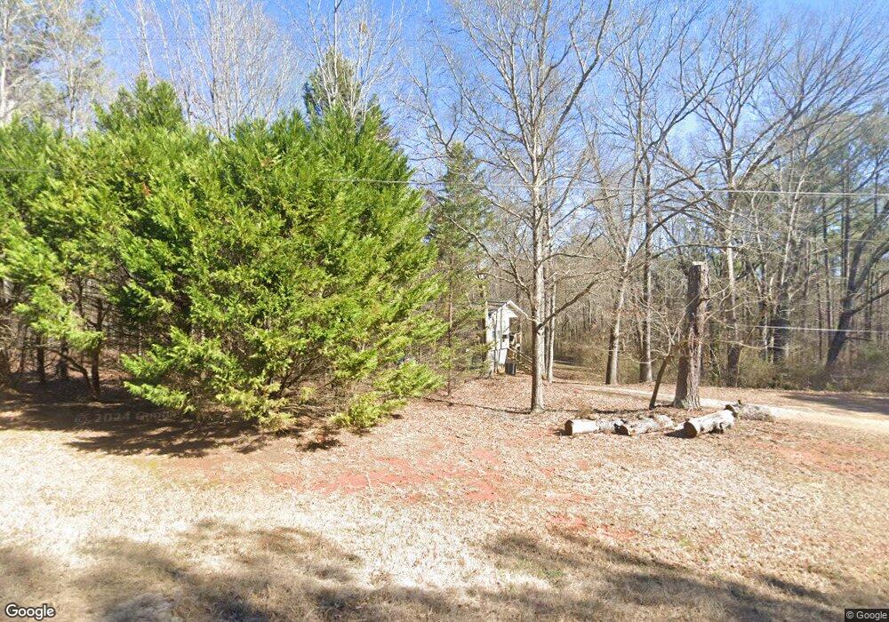 104 Clifford Cir unit 108, Griffin, GA 30223 - photo 1