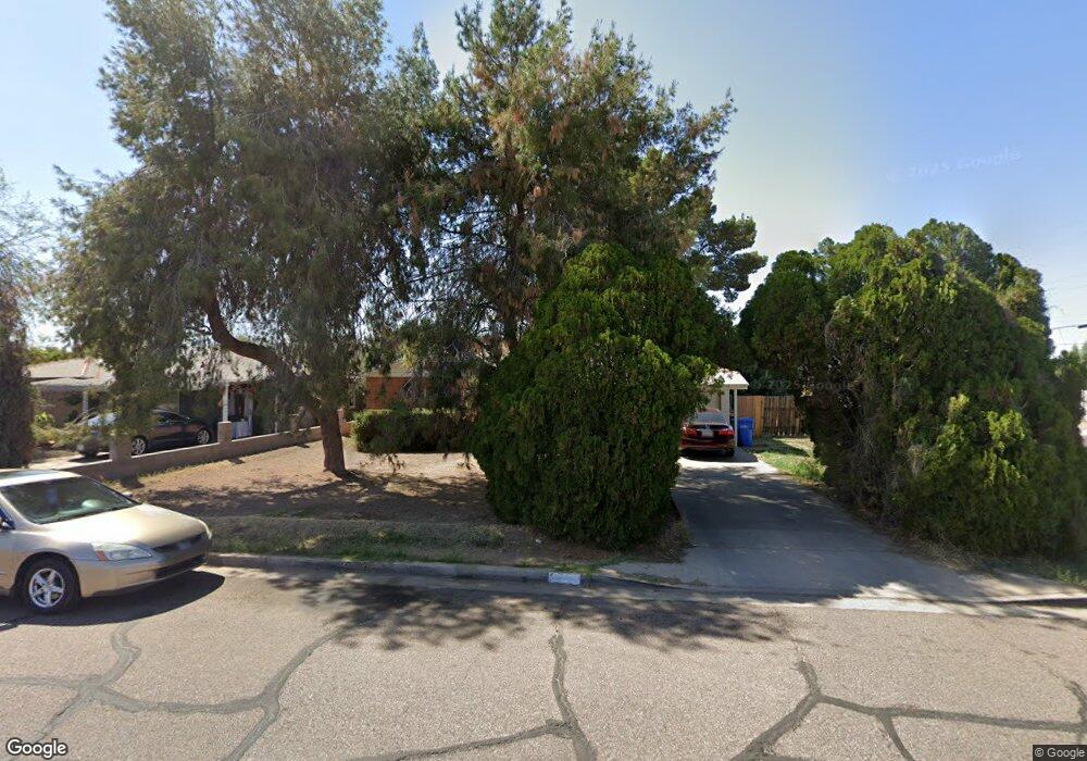 2132 N 25th St, Phoenix, AZ 85008 - photo 1