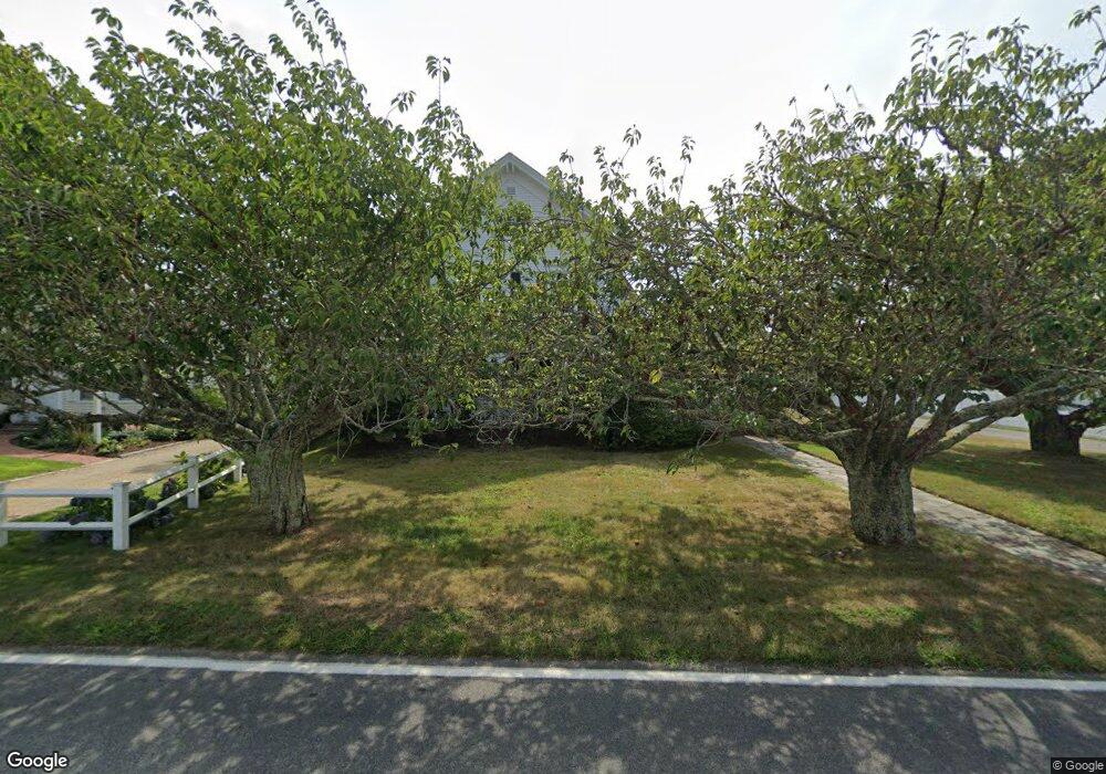 85 Bank St, Harwich Port, MA 2646 - photo 1