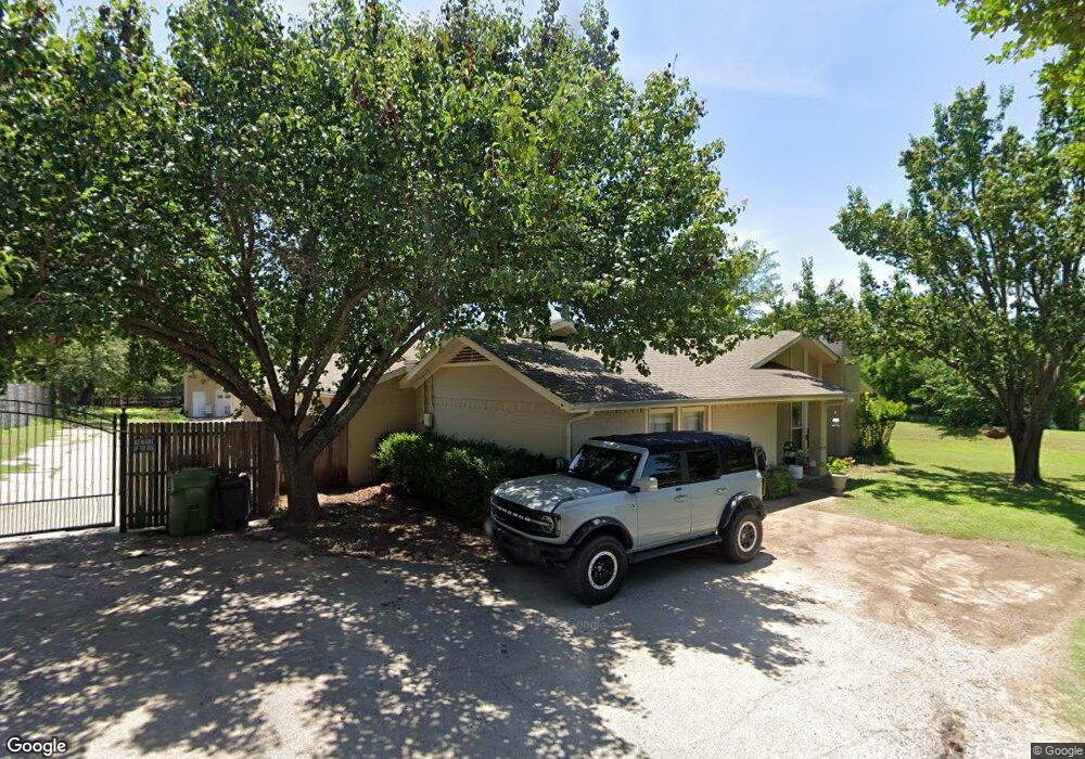 820 Lodestar Dr, Southlake, TX 76092 - photo 1