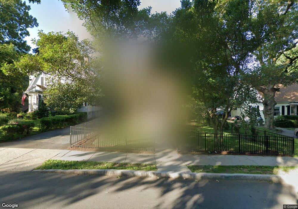 28 Eliot St unit 407, Chestnut Hill, MA 02467 - photo 1