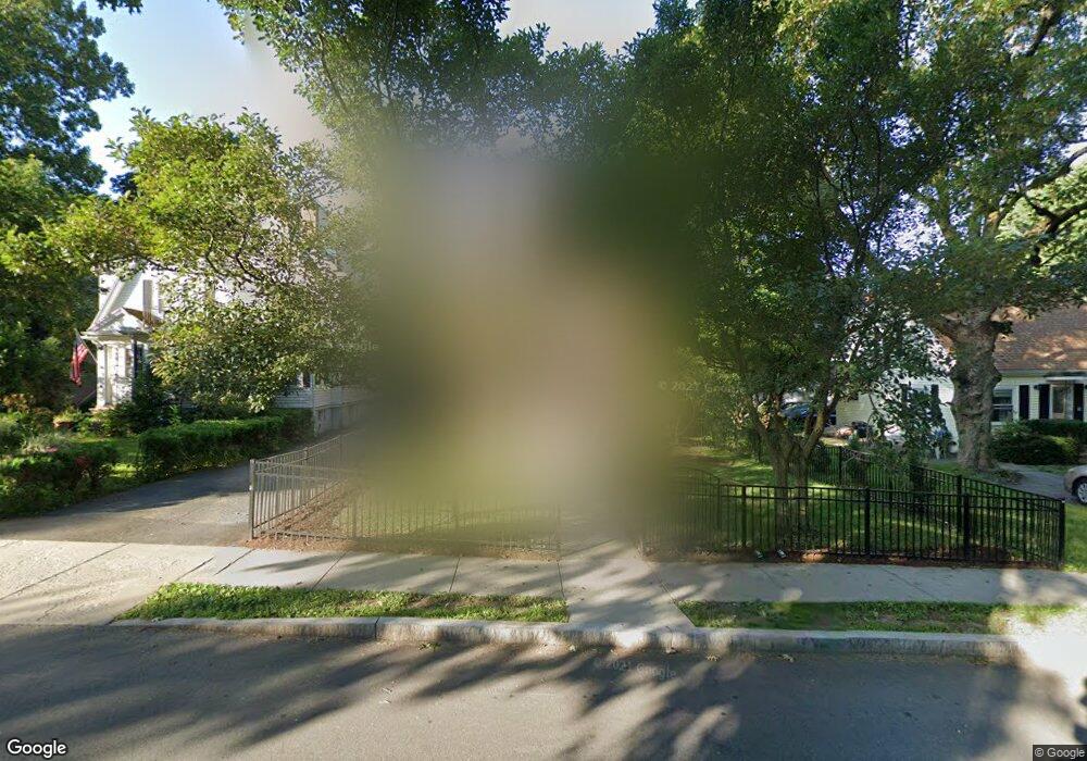 28 Eliot St unit 541, Chestnut Hill, MA 02467 - photo 1