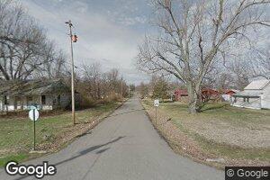 461 Rr 2, Westville, OK 74965