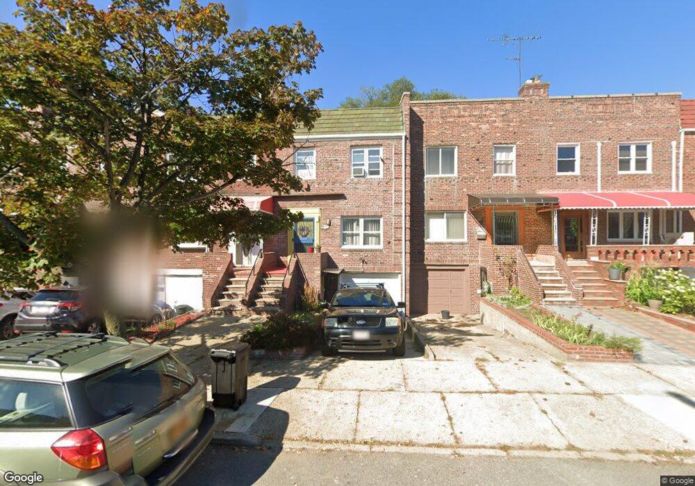 23111 125th Ave, Springfield Gardens, NY 11413 - photo 1