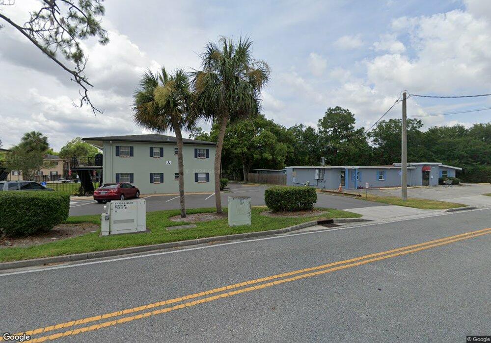 1914 Dean Rd, Jacksonville, FL 32216 - photo 1