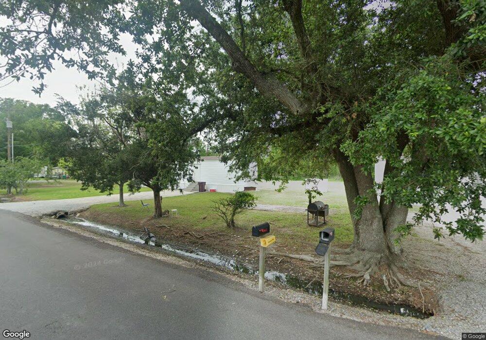 3400 M Ogea Rd, Lake Charles, LA 70605 - photo 1
