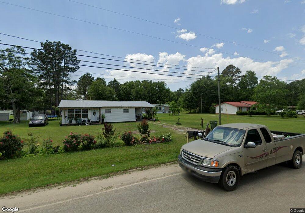 1112 Holmes Dr, Moultrie, GA 31768 - photo 1