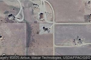 58 Whitetail Dr, Roberts, MT 59070