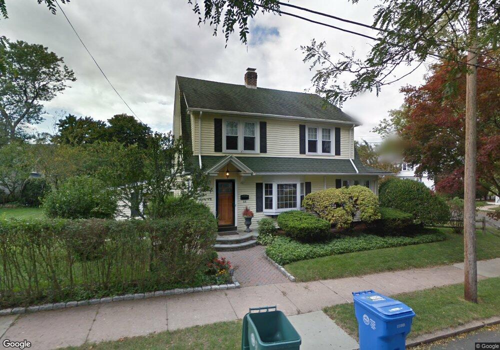 64 Filbert St, Hamden, CT 06517 - photo 1