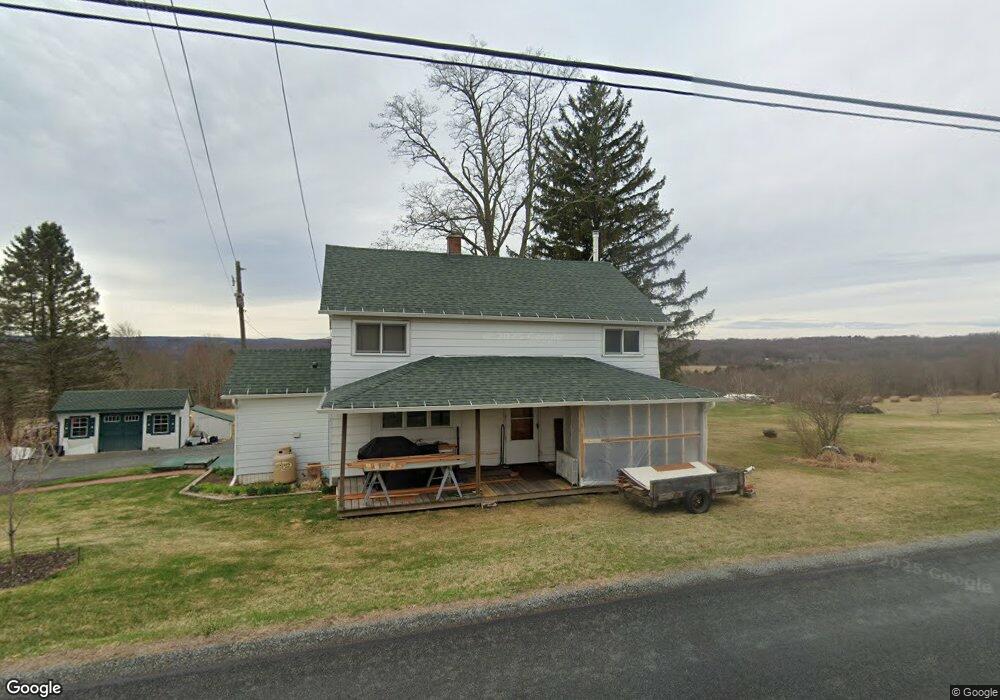 475 Bidwell Hill Rd, Lake Ariel, PA 18436 - photo 1