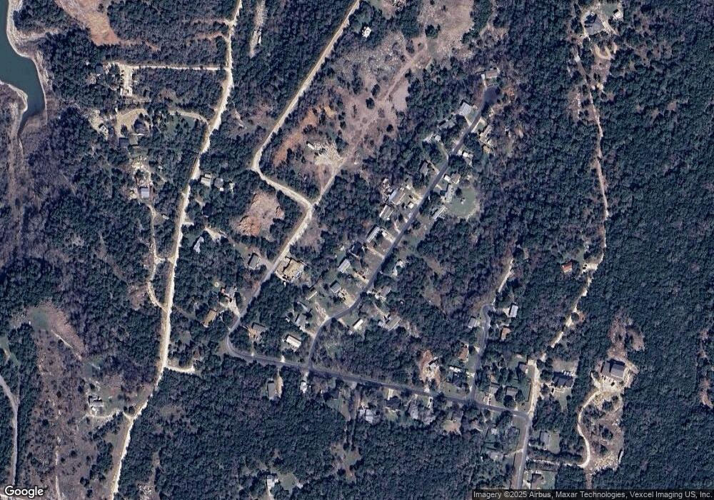 5924 Carriage Rd, Temple, TX 76502 - photo 1