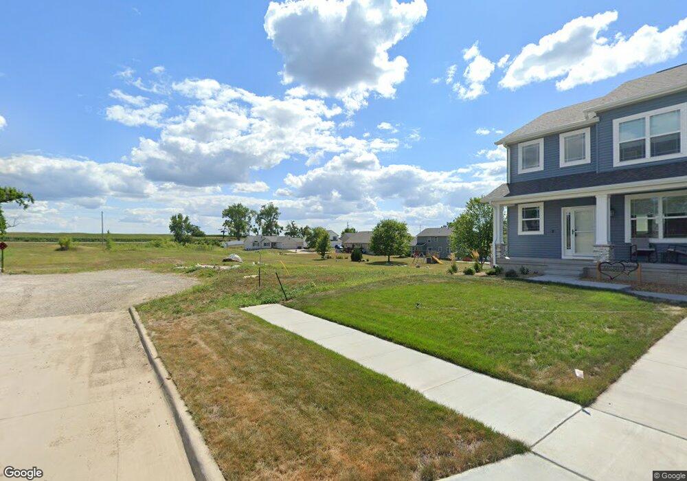 For Sale $510,000