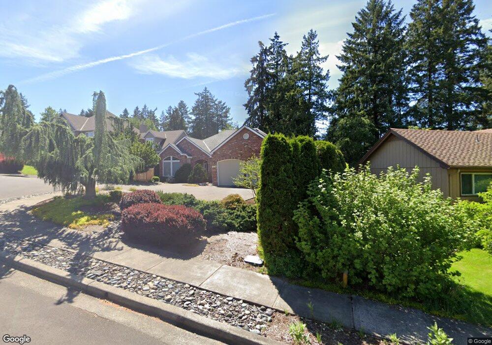 7715 SW Hyland Way, Beaverton, OR 97008 - photo 1