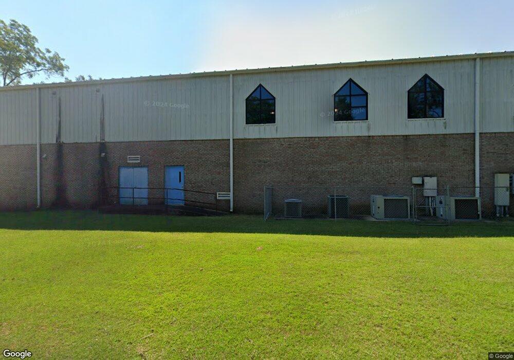 280 Headland Ave, Dothan, AL 36303 - photo 1