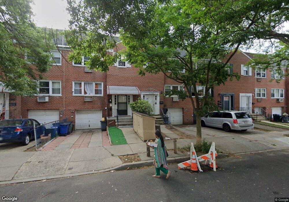 89-27 Pontiac St unit 1F, Queens Village, NY 11427 - photo 1