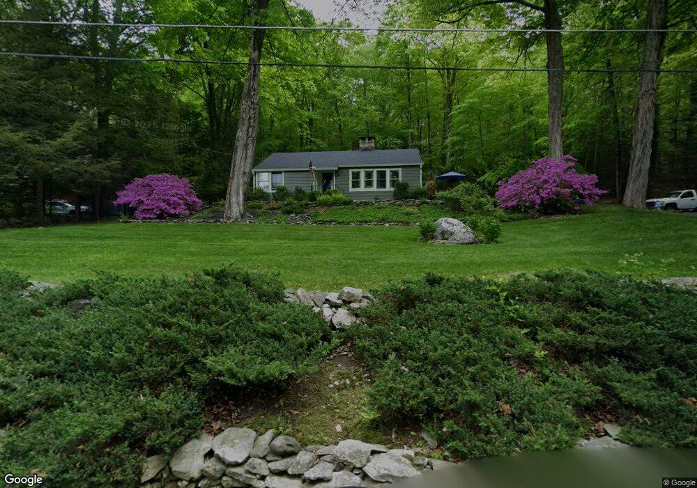 84 Sagamore Dr, Carmel, NY 10512 - photo 1