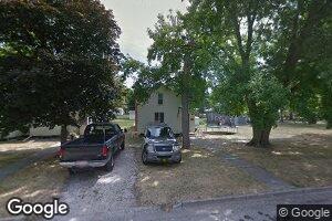 304 King St, Fonda, IA 50540