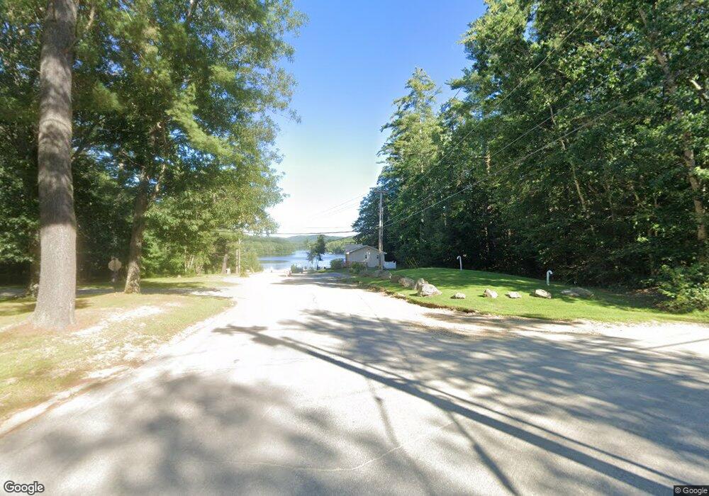 Lot 177 Colony Dr Windsor Way, Barnstead, NH 03225 - photo 1