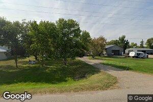356 Lofgren Ave, Stephen, MN 56757