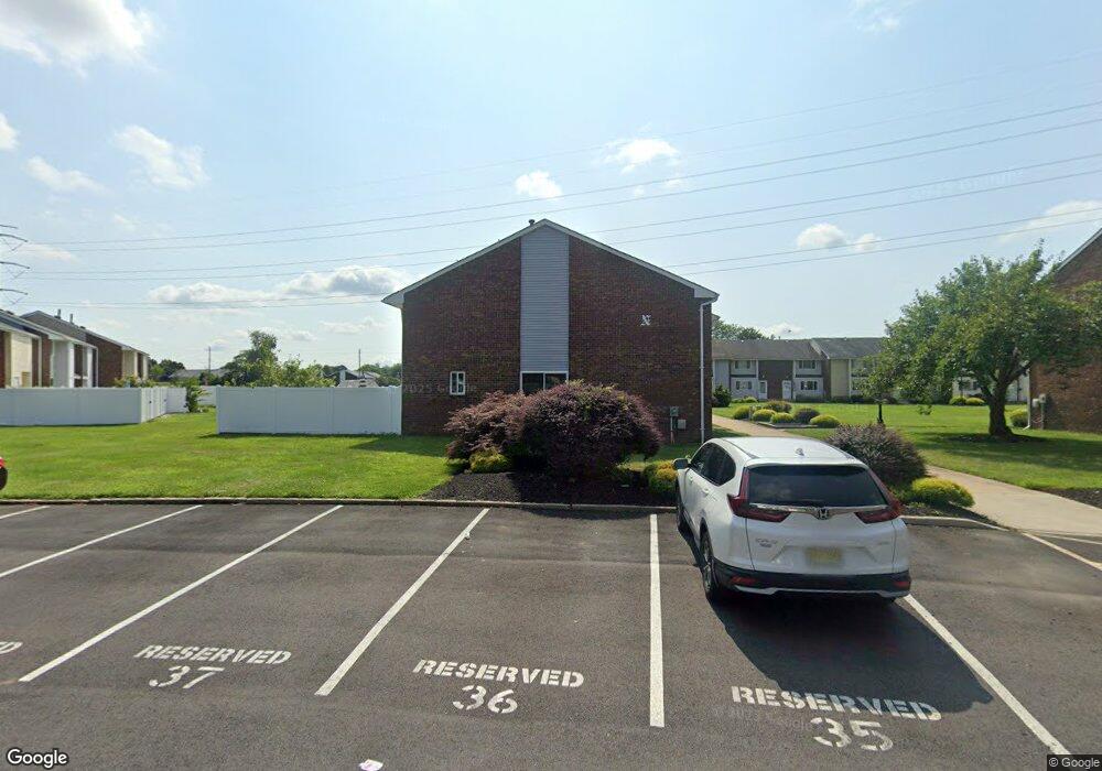 N15 Quincy Cir, Dayton, NJ 08810 - photo 1