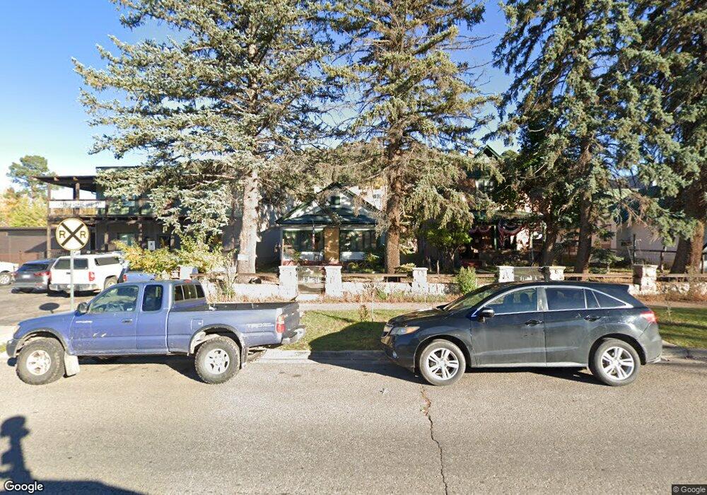 1450 E 2nd Ave, Durango, CO 81301 - photo 1