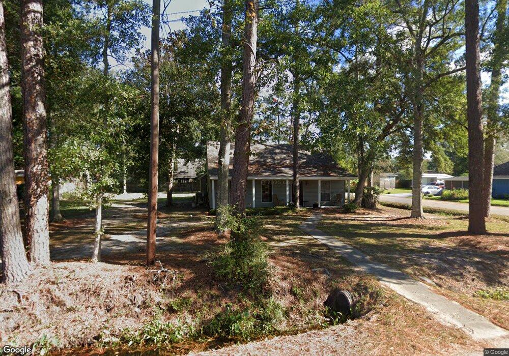 2302 Robin St, Slidell, LA 70460 - photo 1