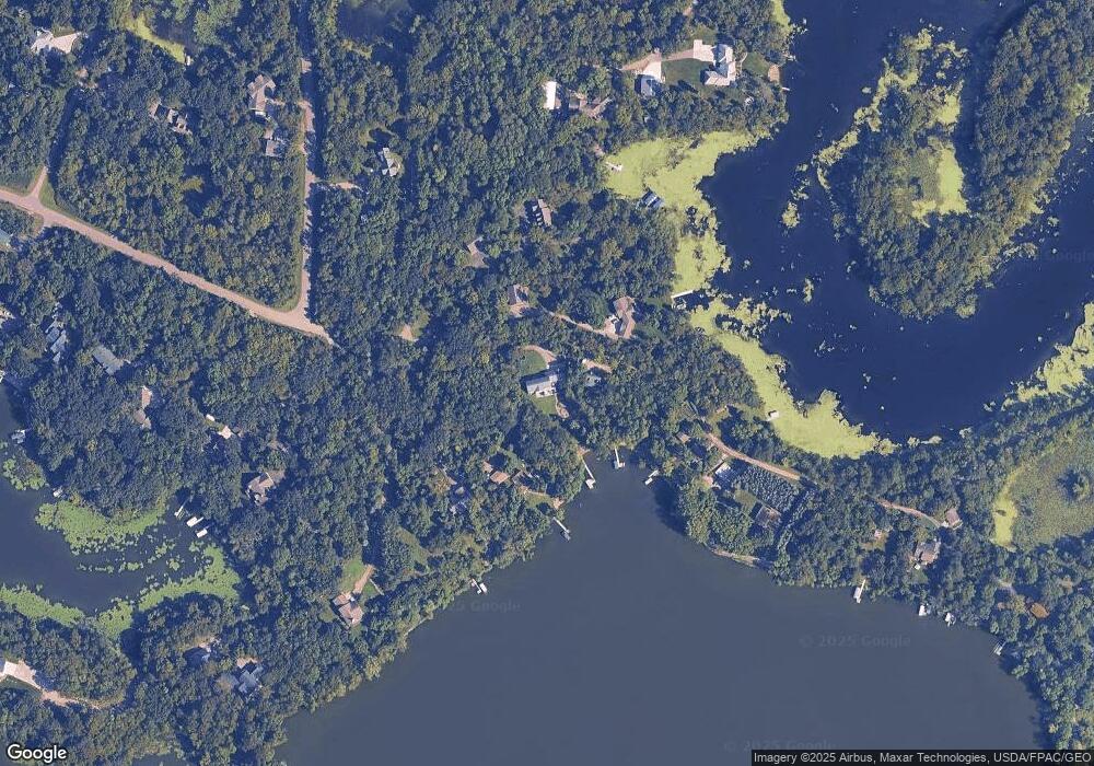 17241 Fisher Rd, Cold Spring, MN 56320 - photo 1