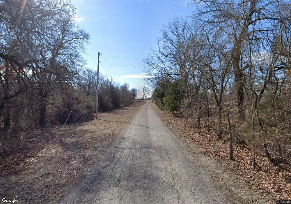 0 NW 30th Ave, Sperry, OK 74073 - photo 1