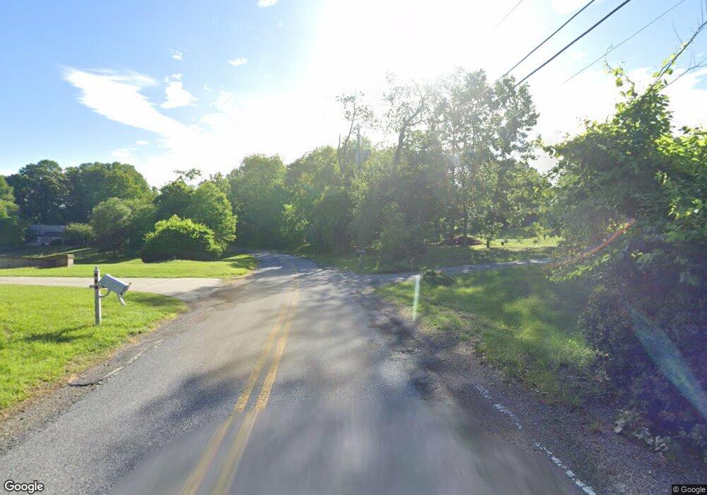 0 Candy Hill Rd unit 1009402614, Upper Marlboro, MD 20772 - photo 1