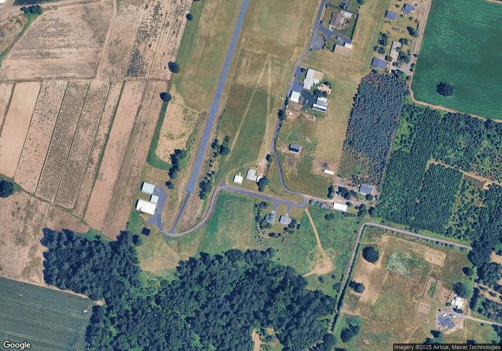 32125 S Goodtime Rd, Molalla, OR 97038 - photo 1